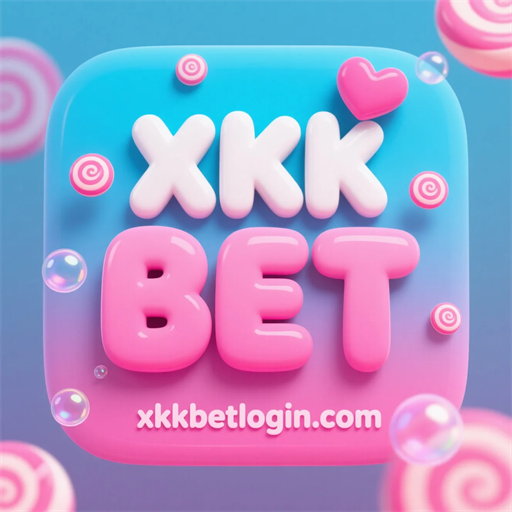 xkkbet