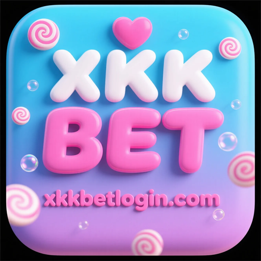 Novidades Empolgantes no xkkbet: Novos Jogos e Promoções Especiais