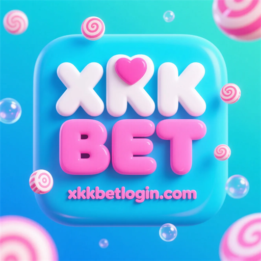 Descubra a Emoção do Poker Online no xkkbet