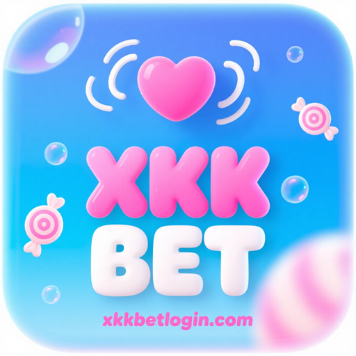 Viva aventuras únicas em jogos online com uma grande diversidade de opções que atendem a todos os tipos de jogadores.