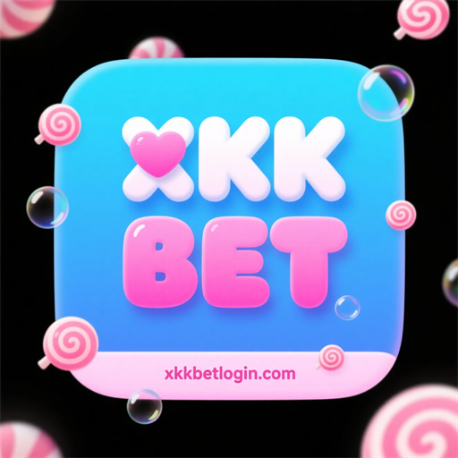 Explorando o Mundo dos Jogos de Mesa no xkkbet