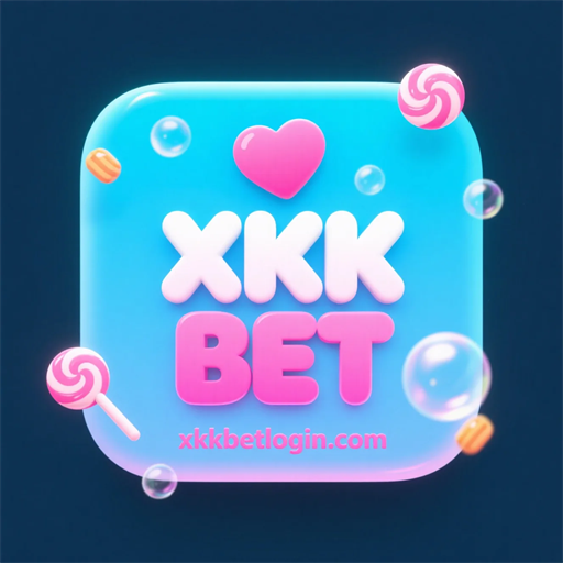 Descubra o Programa VIP do xkkbet: Benefícios Exclusivos para Jogadores Leais